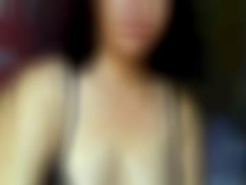 person jenny - bereit maus, brauche anzeigen