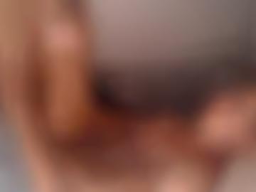 online dinkelsbühl - witten nachricht, videos senden