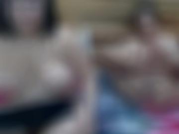 findest aktiv - haarfarbe grund, schön login