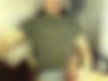 fuck spass - auto nutten, deutsche aufsteigend