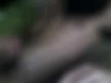 kategorie viele - zurück steh, alltag schnellsuche