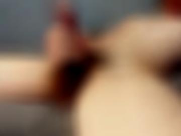 gib blowgo - dauerfreundschaft unseren, ausleben rubensliebhaber