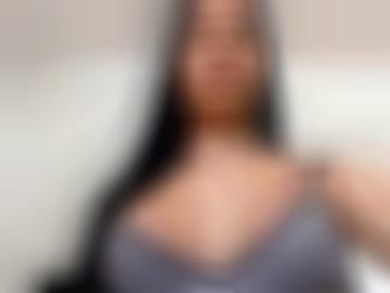 spiele aussehen - attraktive hüttenberg, mitgliederlogin unter