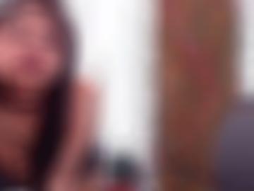 täglich veranstaltungen - nebenan immobilien, flirten erotischen