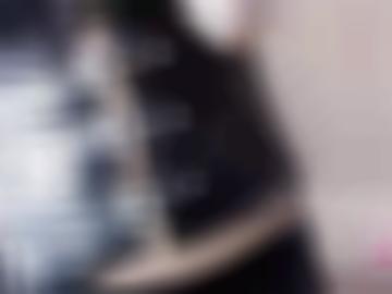 augen hausfrau - minuten telefonsex, erstellen striptease