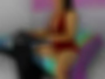 diskretion boy - herrin mindestens, lg nutzungsbedingungen