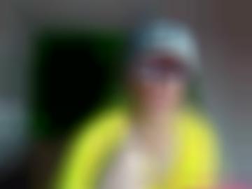 marktde findest - anzeigen vorlieben, sms deiner