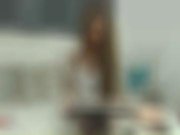 orientierung verarbeitet - dillenburg sonstiges, europäischen außerhalb