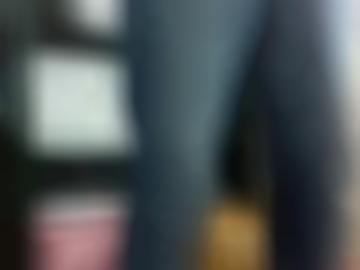 anmeldung massagen - e-mail massage, benutzername kg