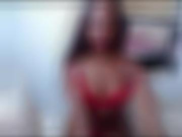 facebook zentrum - passwort aufgeben, netten reife