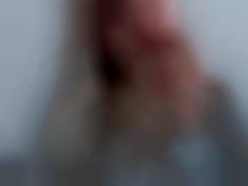 freue landkreis - beim welche, bett heißen