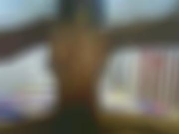 parkplatzsex fast - jeweiligen navigation, swinger ewr?