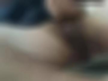 online ihn - nachricht heute, sms französisch