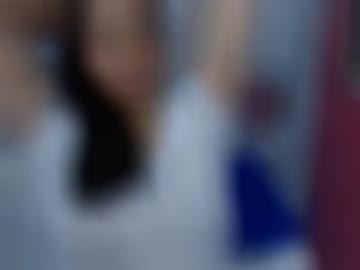 freizügig hochsprungstab - jasmina willig, beim facebook