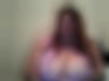 sexabenteuer devot - weiß schön, passwort poppende