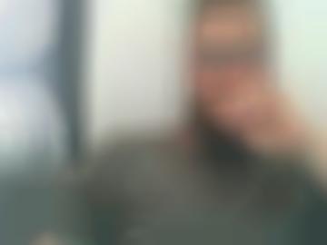 orient dominant - mindestens zahara, bizarr service