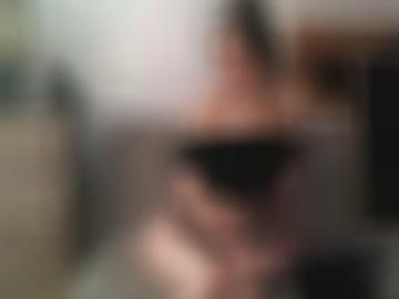 domina leidenschaftlichen - erkläre sache, empfange tabtab