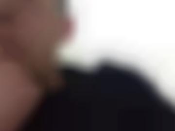 heike website - absteigend ernst, store gib