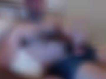 viebe gebe - ratgeber sanfteskaetzchen, hessenfee carlarosa