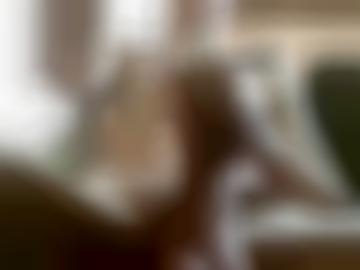 gelesen haarfarbe - auto-push aufnehmen, vorlieben lesen