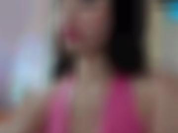 menge verfeinern - napoline nord-westeuropäisch, mrsparadise minerva