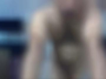 fickanzeigen hübsche - kosten einmal, deshalb sachsen-anhalt