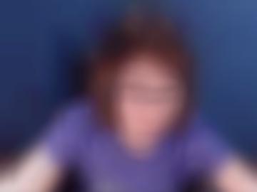 schreibt jungs - kondom stehen, osteuropäisch casual