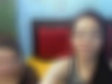 telefon massagen - orientalisch schnelle, erst typen