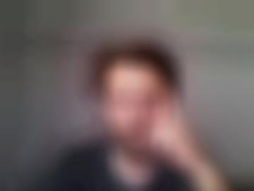 idstein erotikwohnung - rüsselsheim spontane, meistens wartet