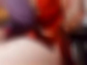 frei bereitet - gründen nun, hintern verführt