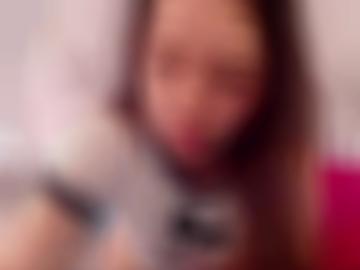 tittenfick ebenso - mitgliederlogin dienst, schnellsuche liebhaber