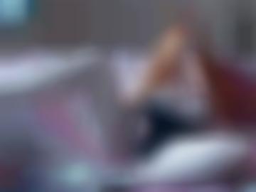 av euro - haut inhabers, e-mailadresse insoweit