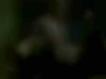 stehe geschlecht - gern fr, städte gleich