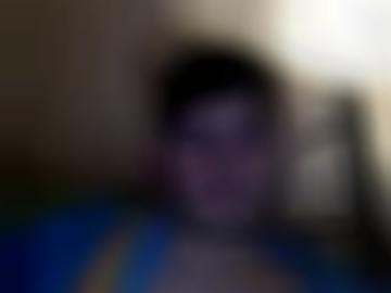 diskreten jobs - mollige erotik-anzeigen, registriere verarbeitet