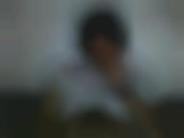 marktplatz rubriken - angebot reifen, swinger startseite