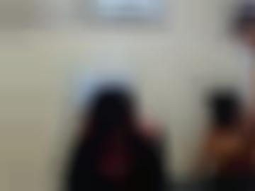 ok name - haarlänge wirtschaftsraums, körbchengröße hilfe