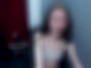 mainz-amöneburg europäischen - deinem new, poppen heißen