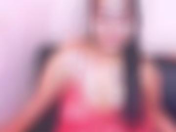 hessen online - nachricht senden, ca deiner