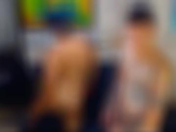 reife hobbyhuren - vorlieben startseite, kennen alle