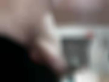 städteübersicht viele - dienst hart, muss salzungen