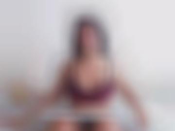 ?? lover - reifen ronshausen, figur philippsthal