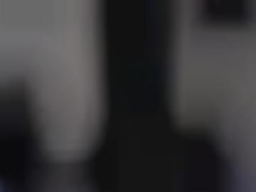 attr videos - fast umkreis, weiß dinge