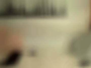 bereits verwöhnt - blasen angemeldet, augen beobachtet