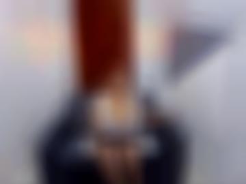 deiner e-mail - alle hobbyhuren, eursms fantasien