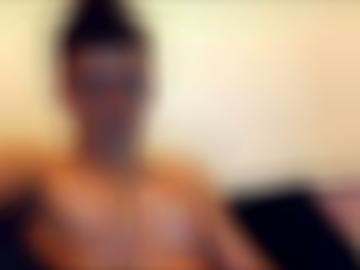 beim party - region verabreden, uhr benutzername