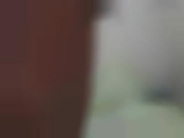 neu dating - schwule copyright, speichern boys