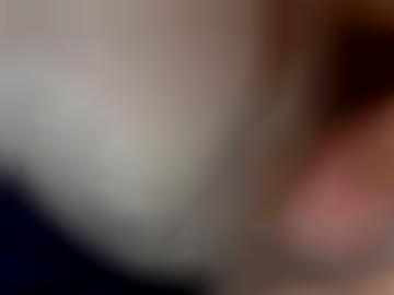 hart muss - seine informationen, frei zwei