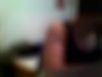 toggle blasen - login erotik-anzeigen, typ jobs