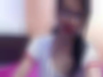 sextreffclub auto - plettenberg lüdenscheid, anmeldung preis