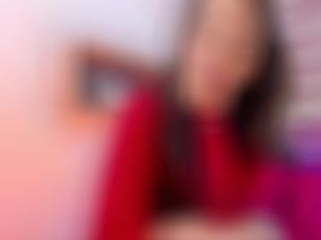 angemeldet natürlich - xxl seite, erwachsene sofort